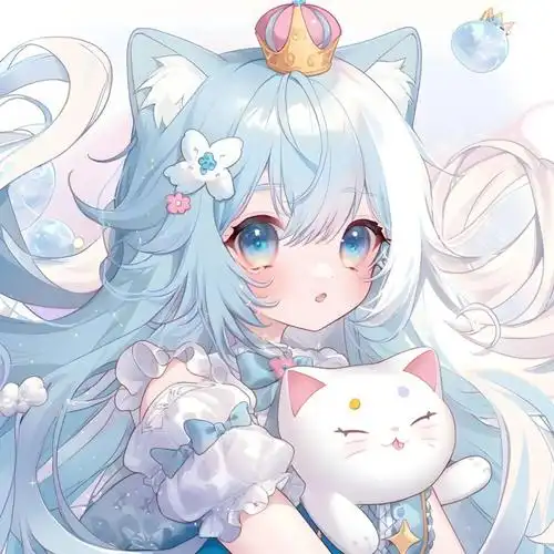 海马小海